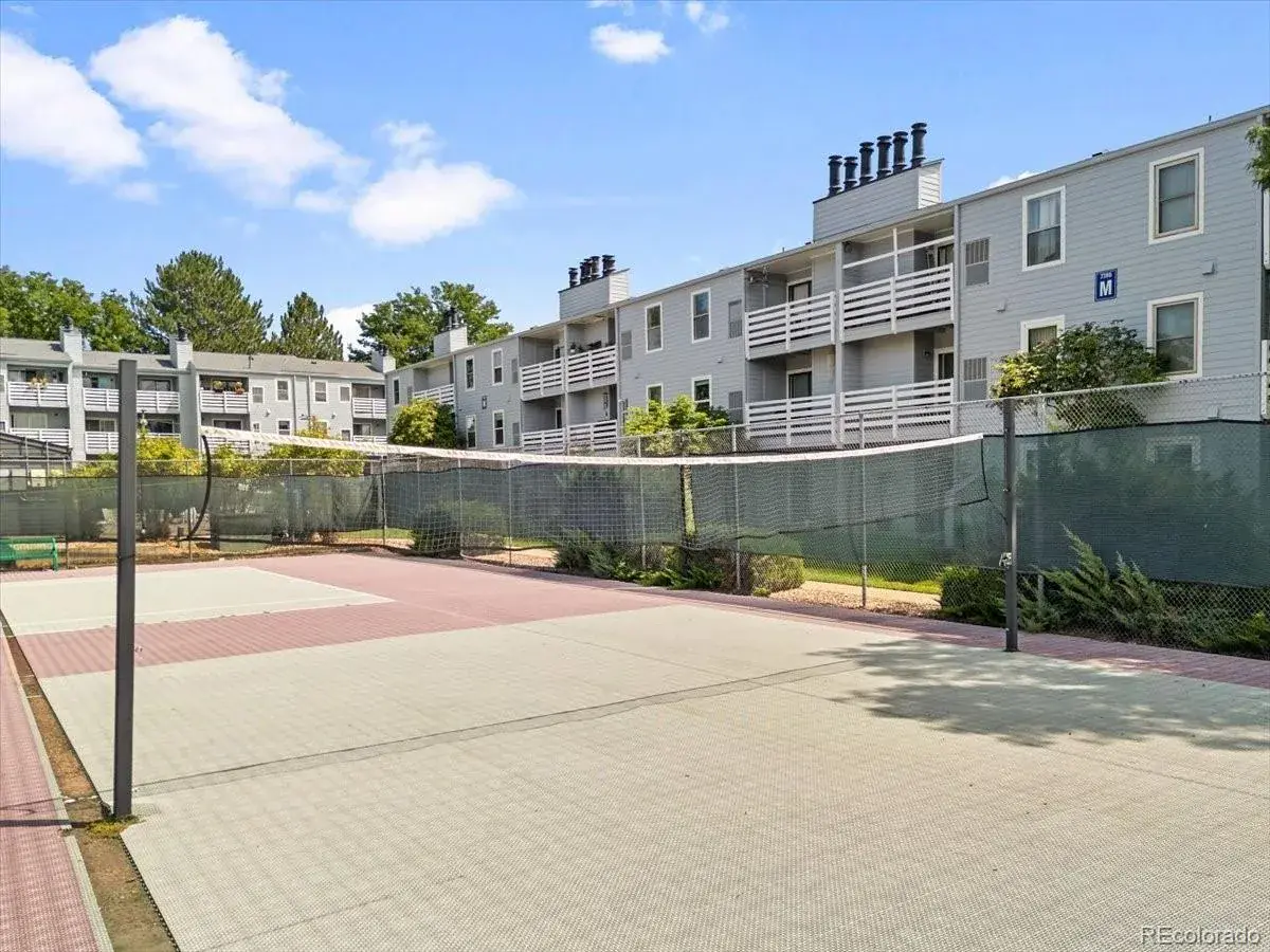 02102026141850 1200 30