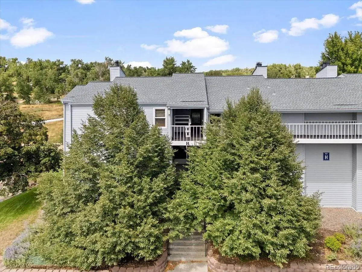 02102026141850 1200 31