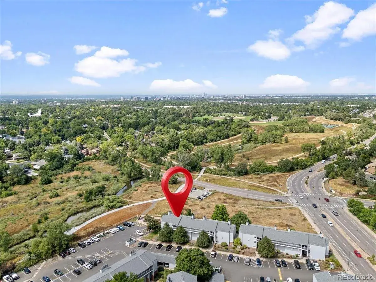 02102026141850 1200 33