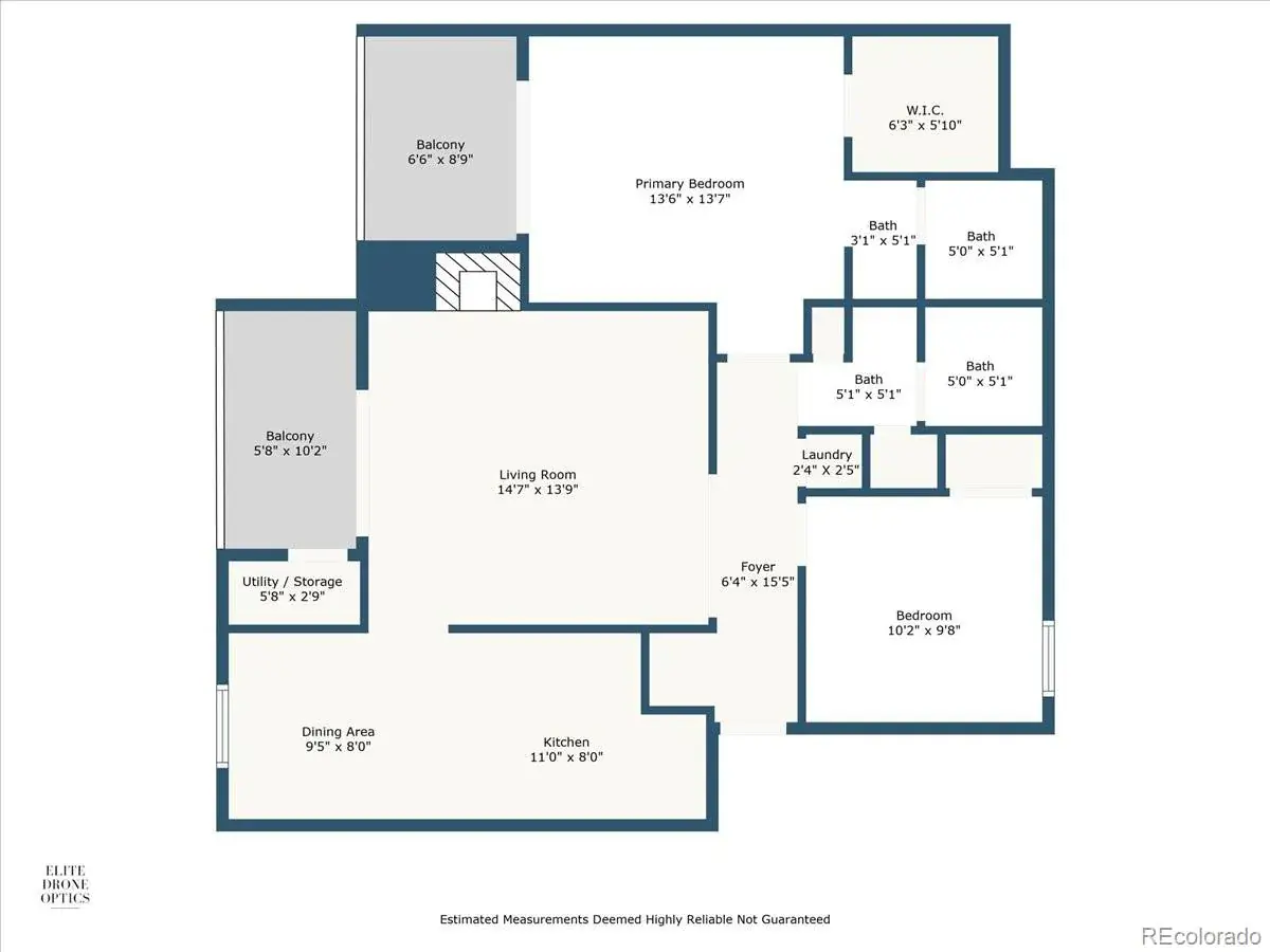 02102026141850 1200 34