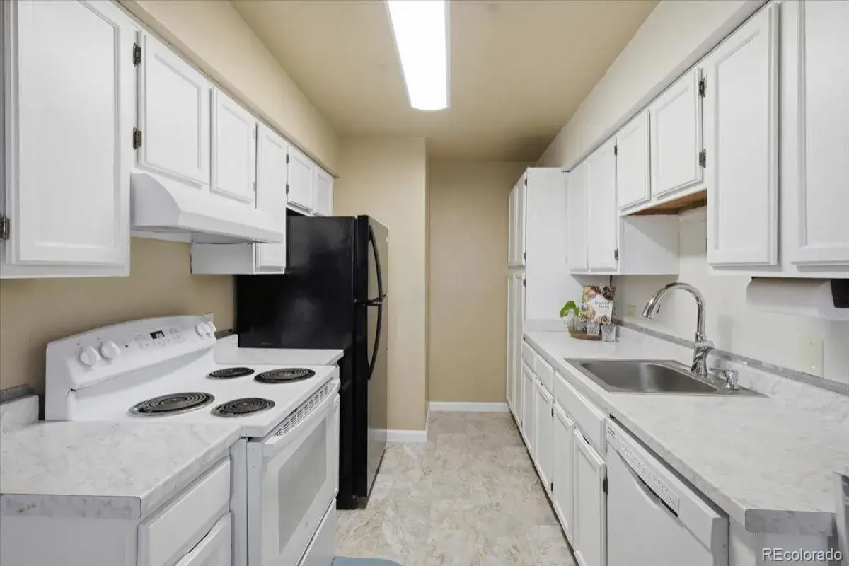 02102026141850 1200 4