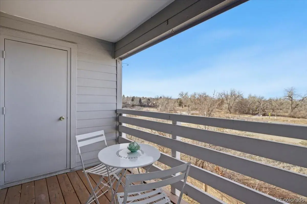 02102026141850 1200 8