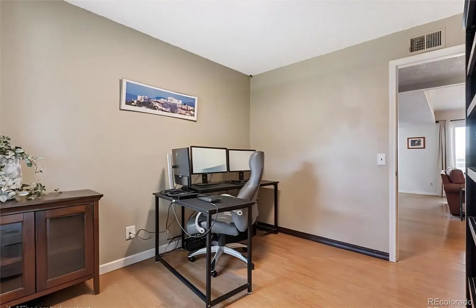 02102026141850 1600 15