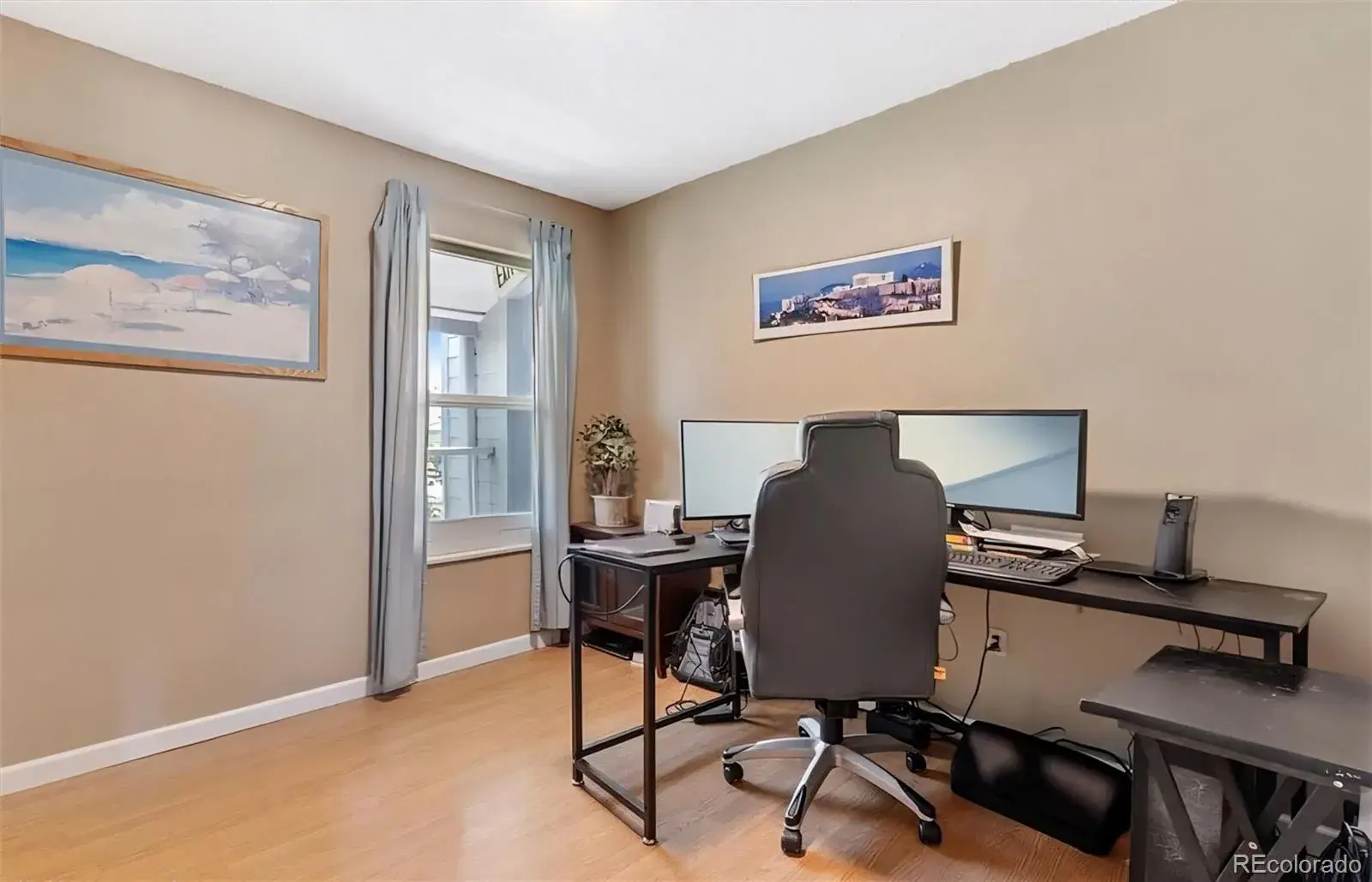 02102026141850 1600 16