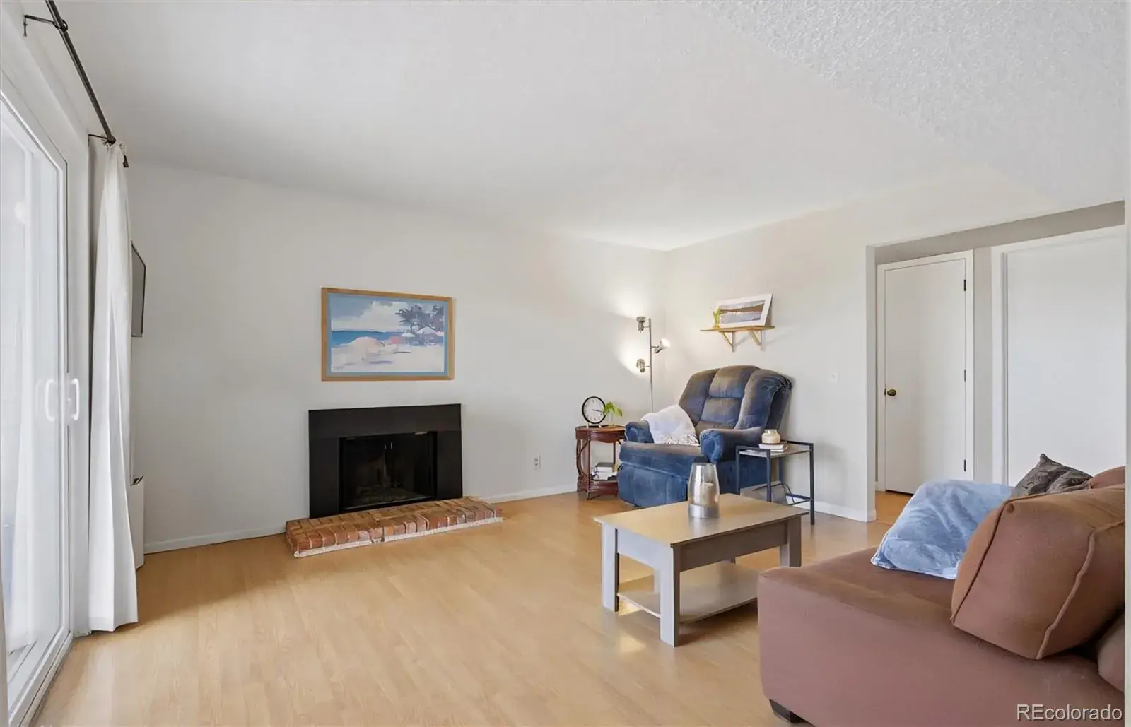 02102026141850 1600 5