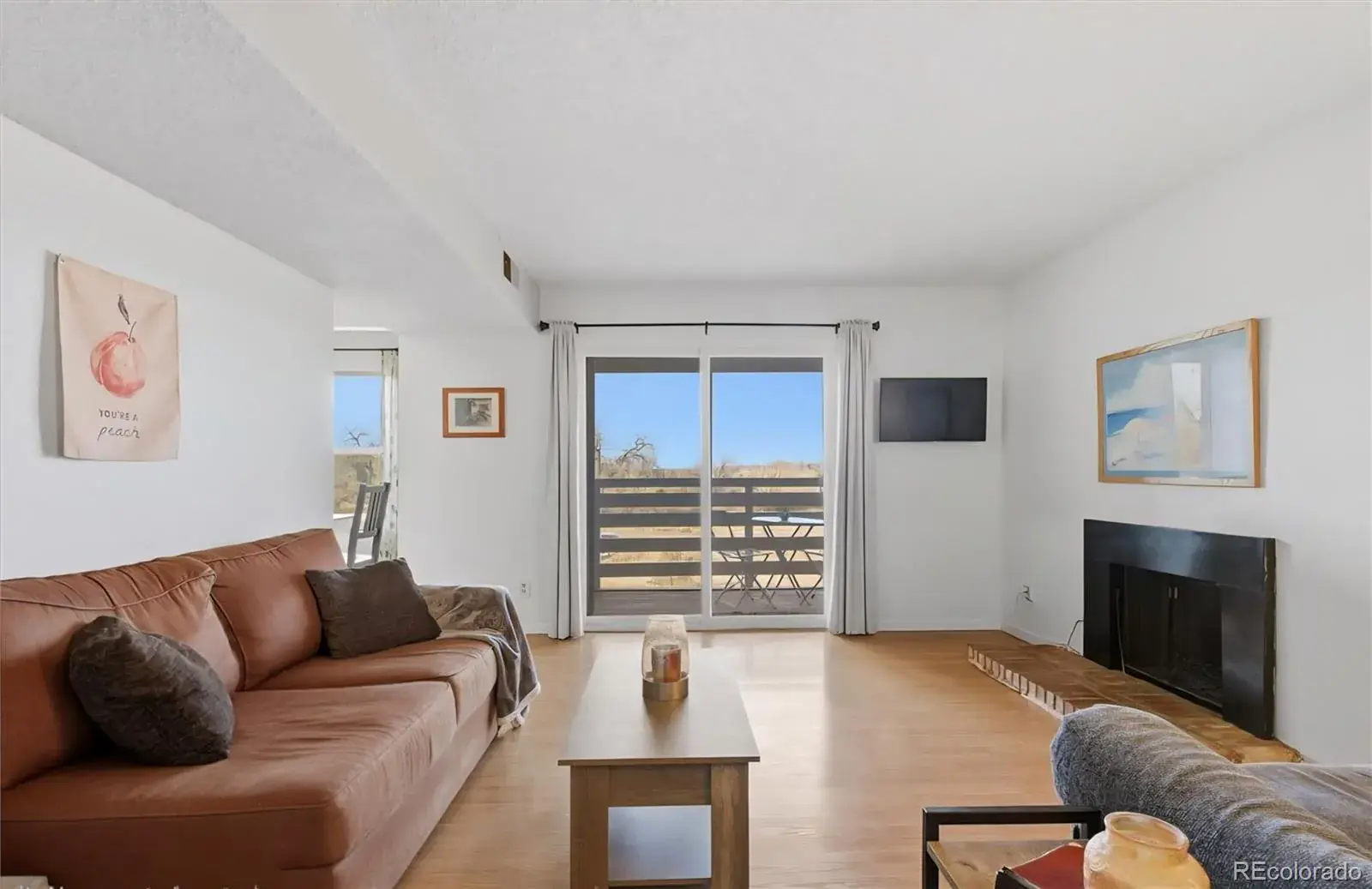 02102026141850 1600 6