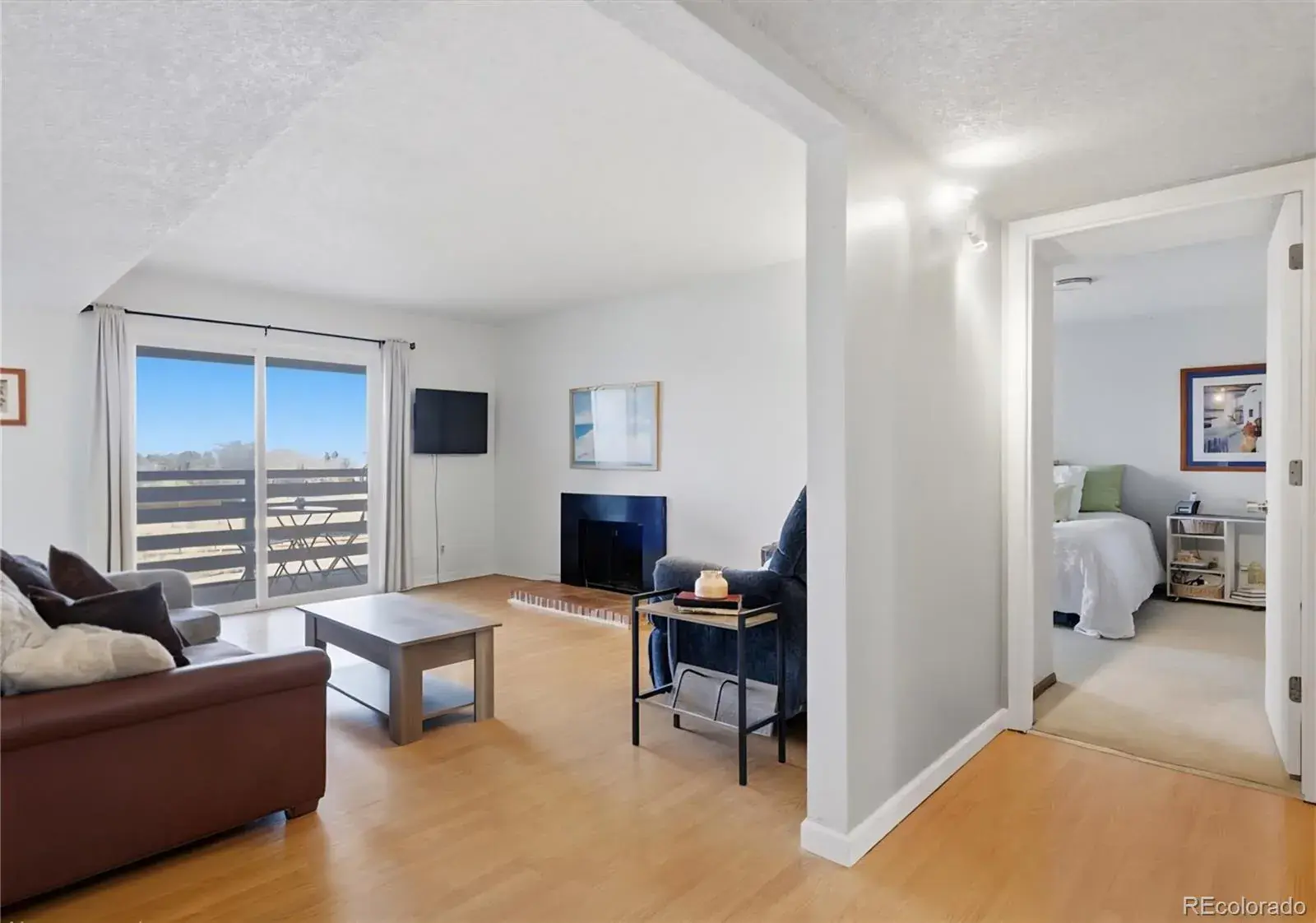 02102026141850 1600 7