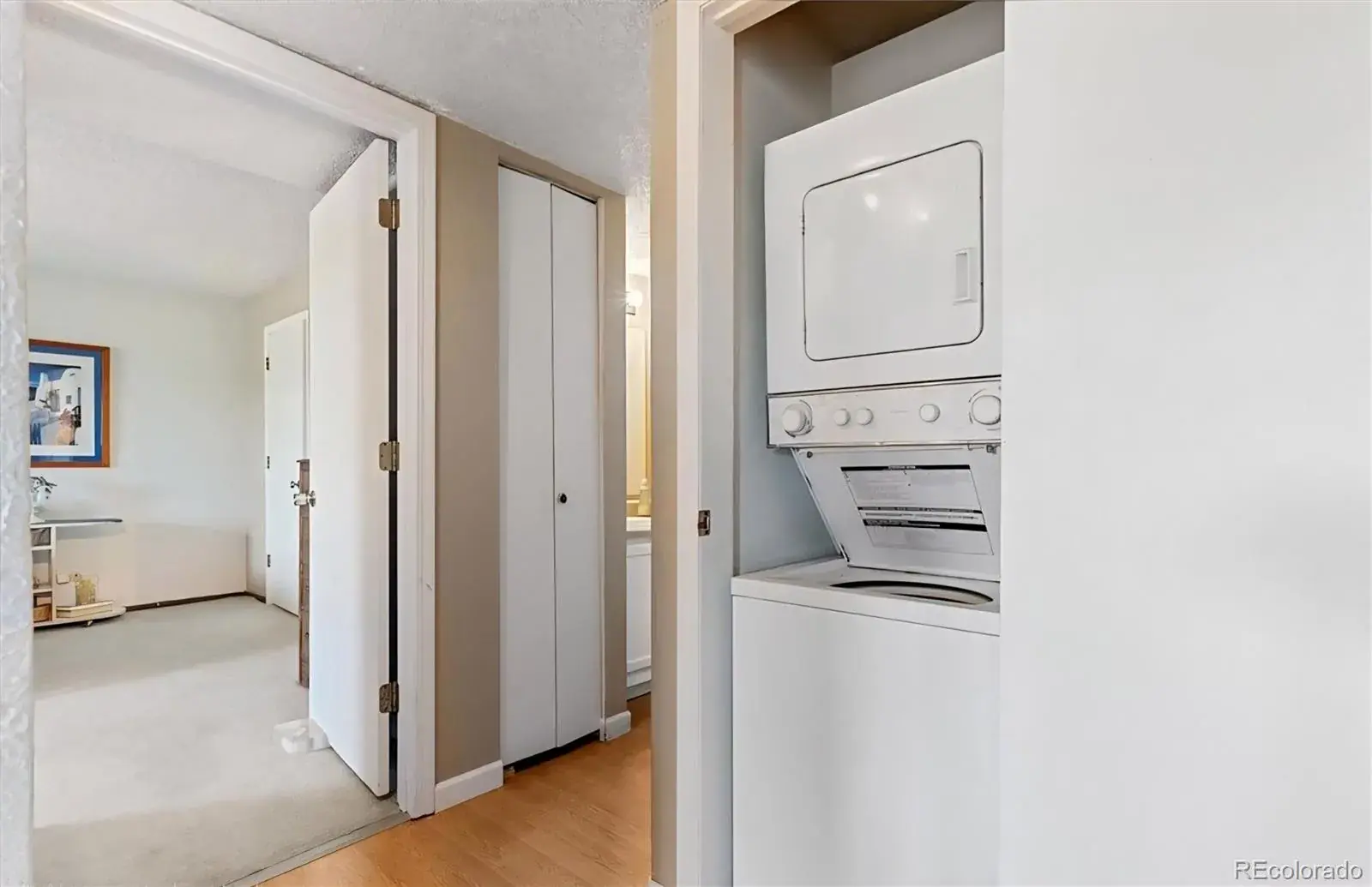 02102026141850 1600 9