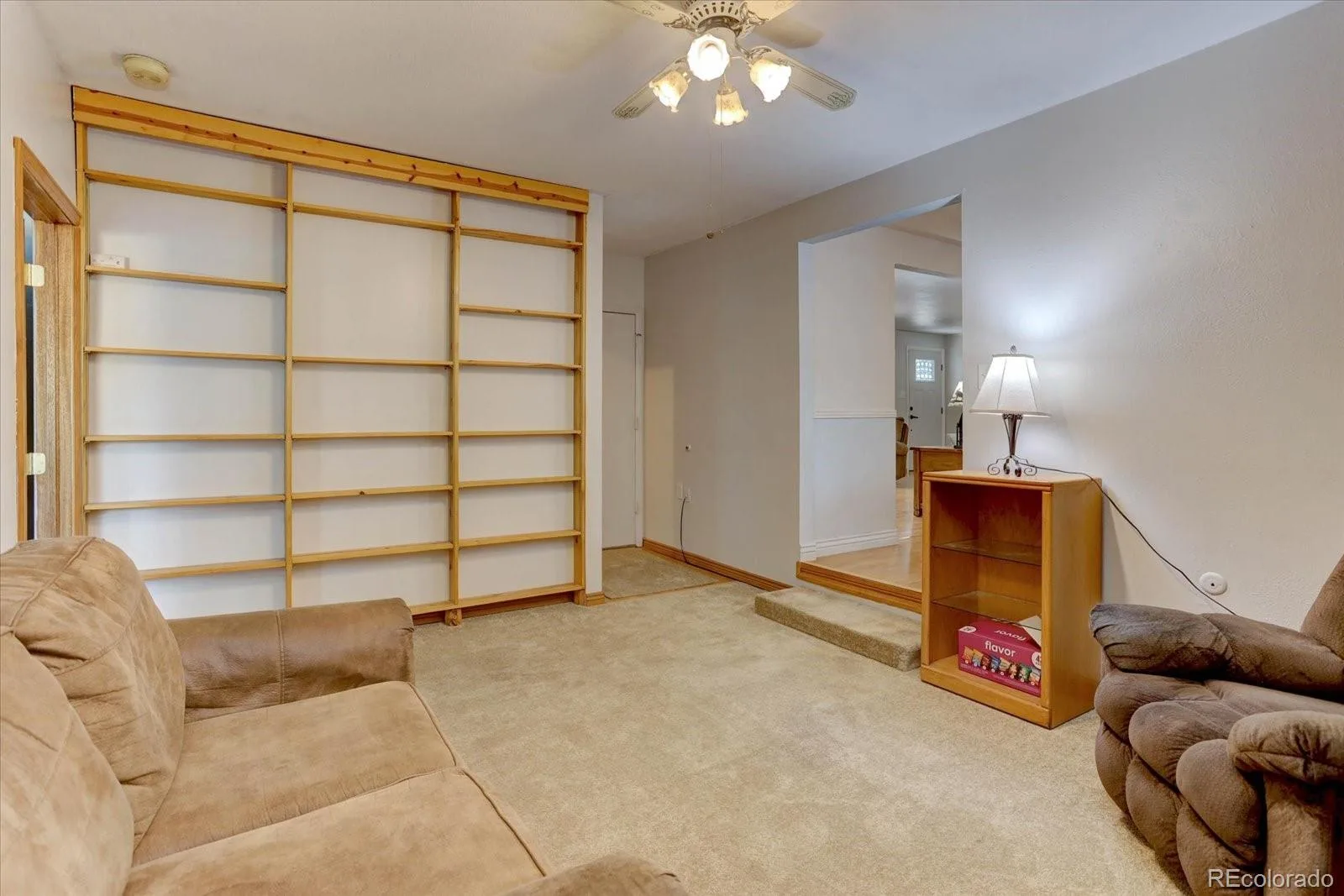 1805 S Ammons Street Denver CO 80232 | MLS #REC2533962 08112026165241 1600 10