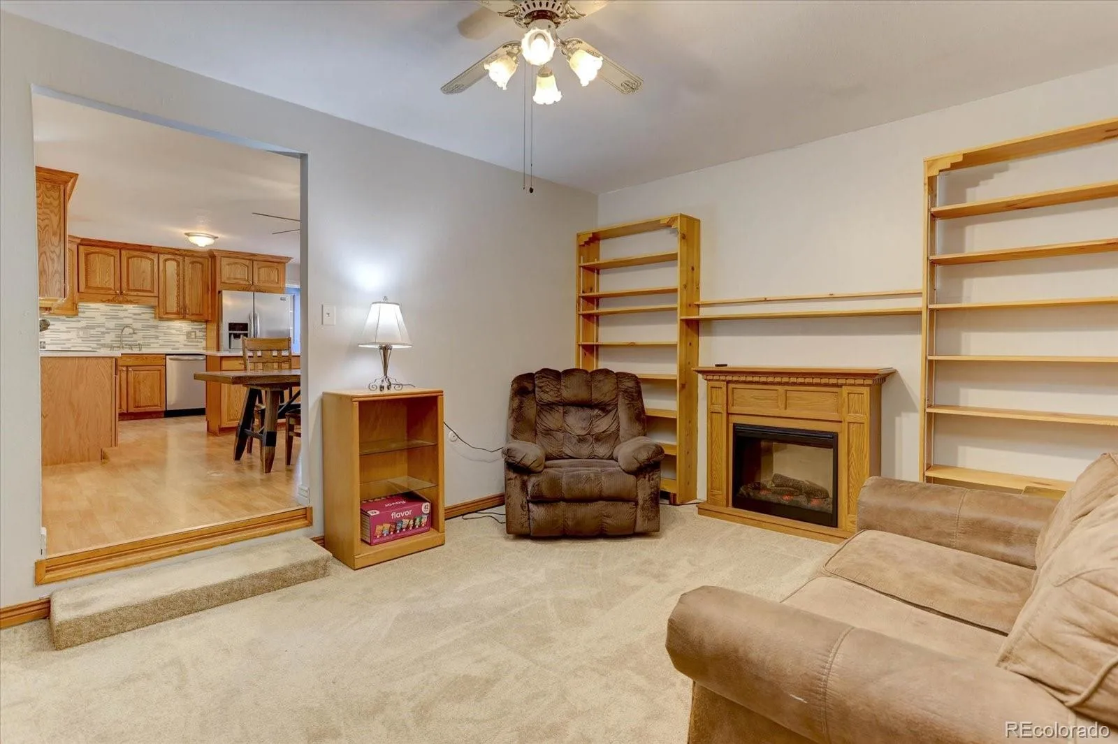 1805 S Ammons Street Denver CO 80232 | MLS #REC2533962 08112026165241 1600 11