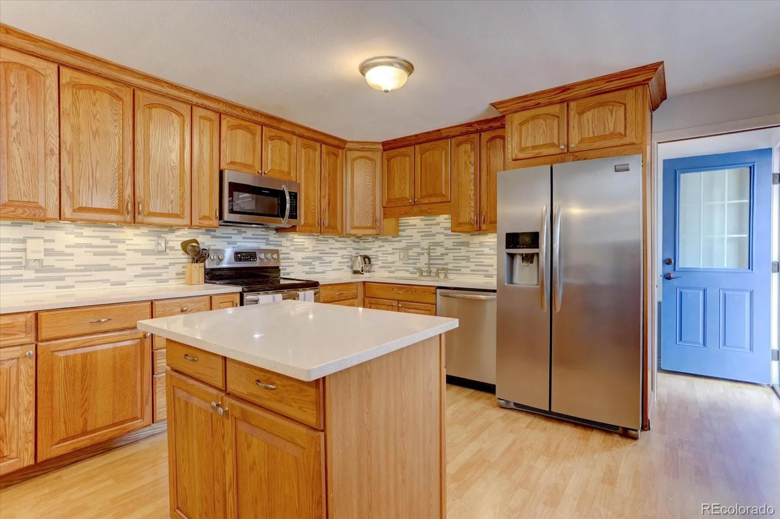 1805 S Ammons Street Denver CO 80232 | MLS #REC2533962 08112026165241 1600 13