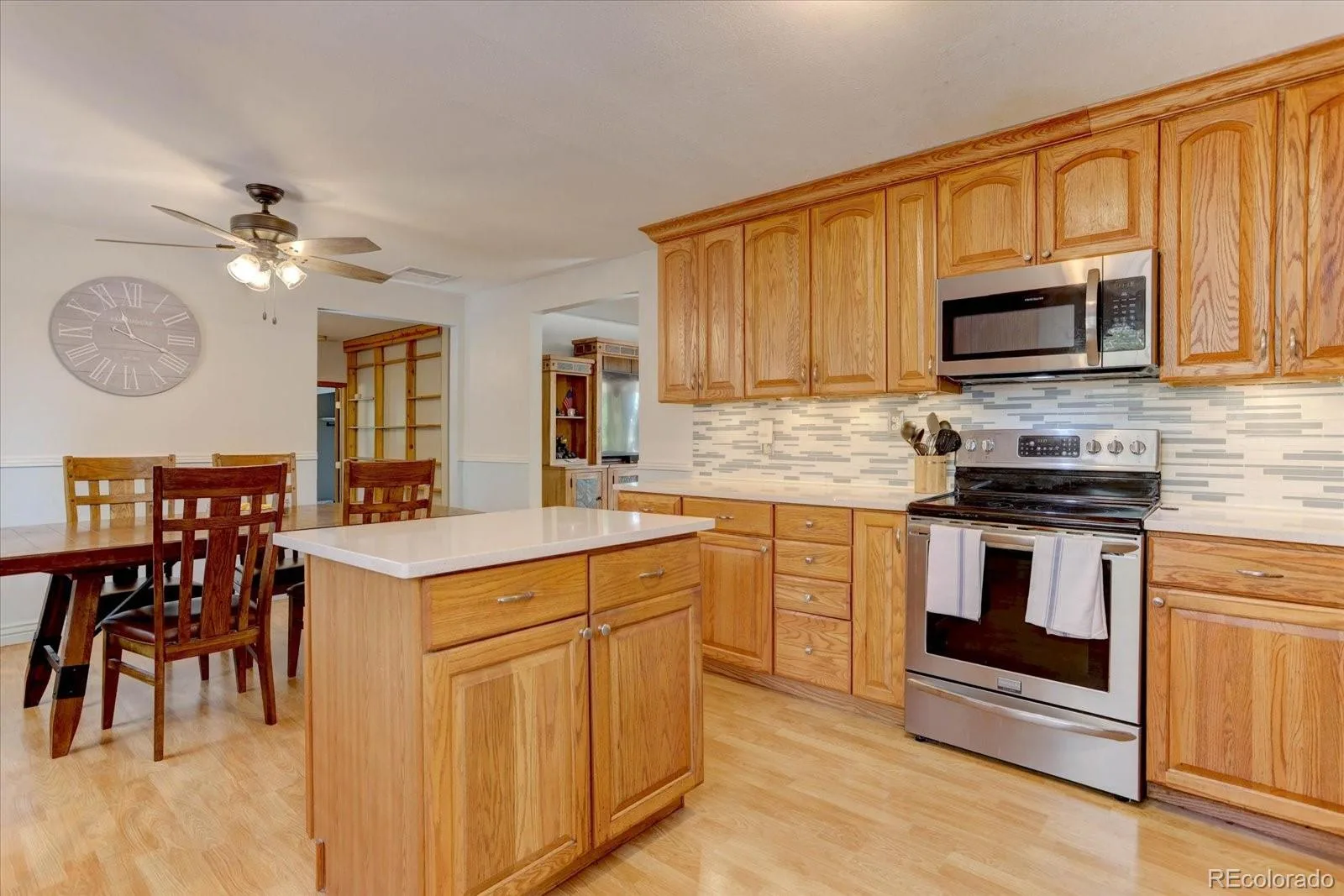 1805 S Ammons Street Denver CO 80232 | MLS #REC2533962 08112026165241 1600 14