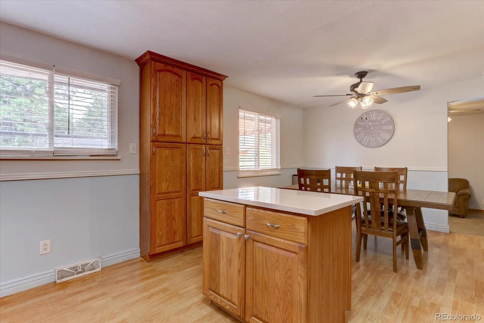 1805 S Ammons Street Denver CO 80232 | MLS #REC2533962 08112026165241 1600 15