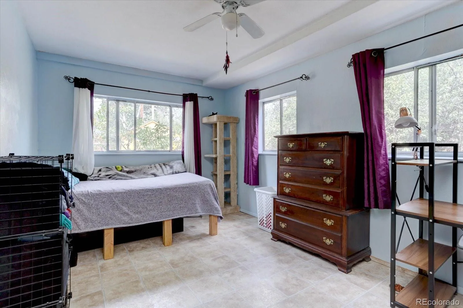 1805 S Ammons Street Denver CO 80232 | MLS #REC2533962 08112026165241 1600 16