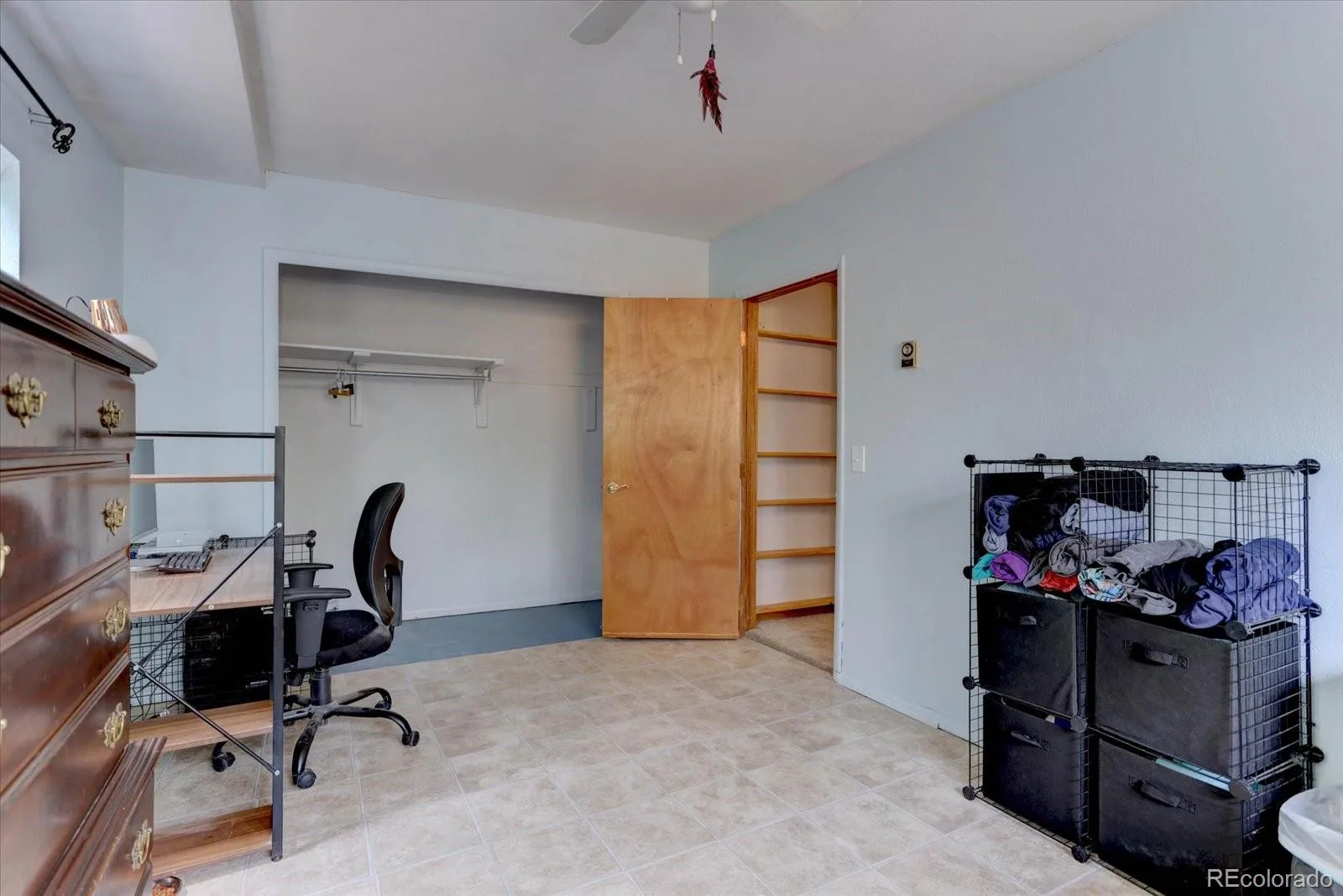 1805 S Ammons Street Denver CO 80232 | MLS #REC2533962 08112026165241 1600 17
