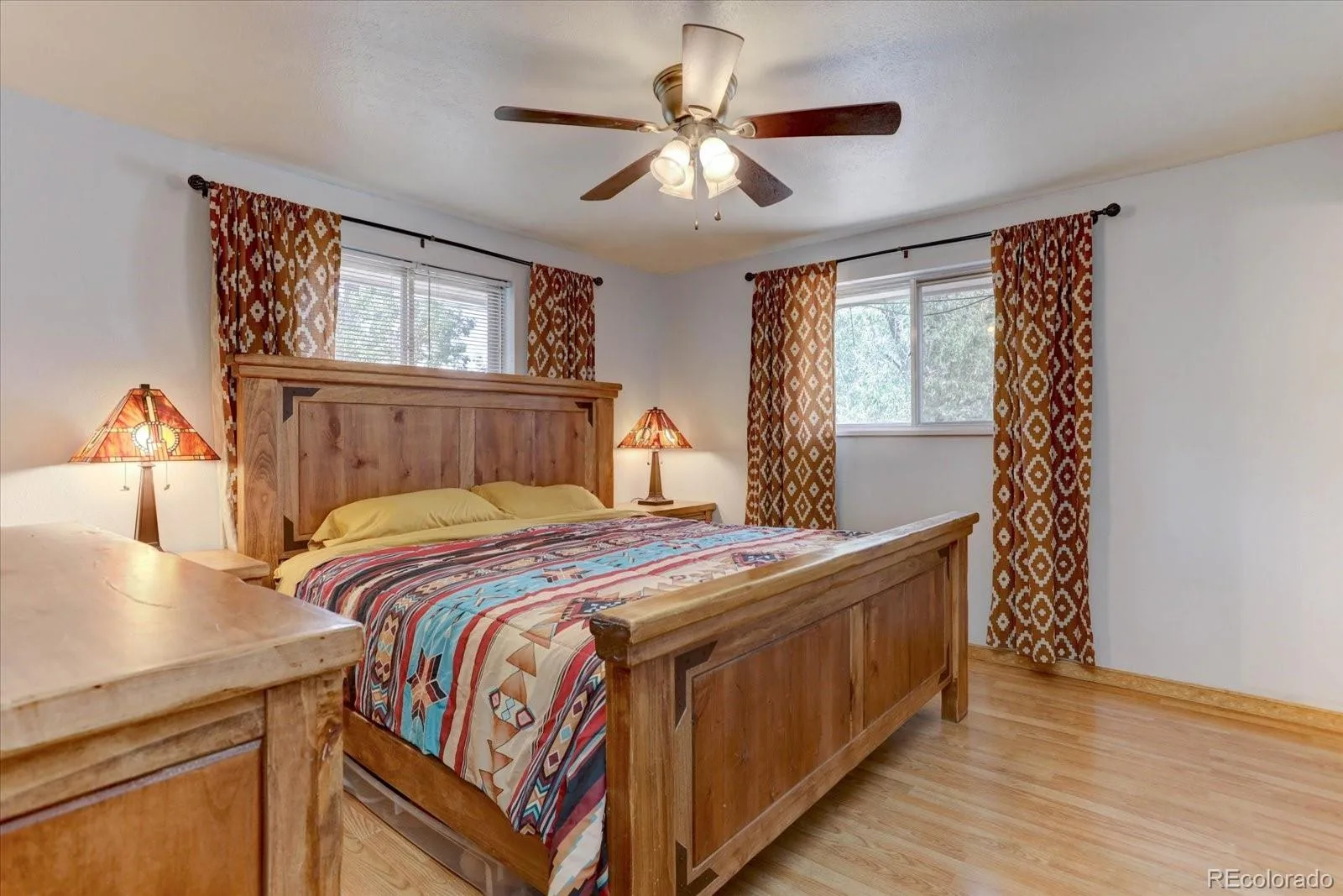1805 S Ammons Street Denver CO 80232 | MLS #REC2533962 08112026165241 1600 18