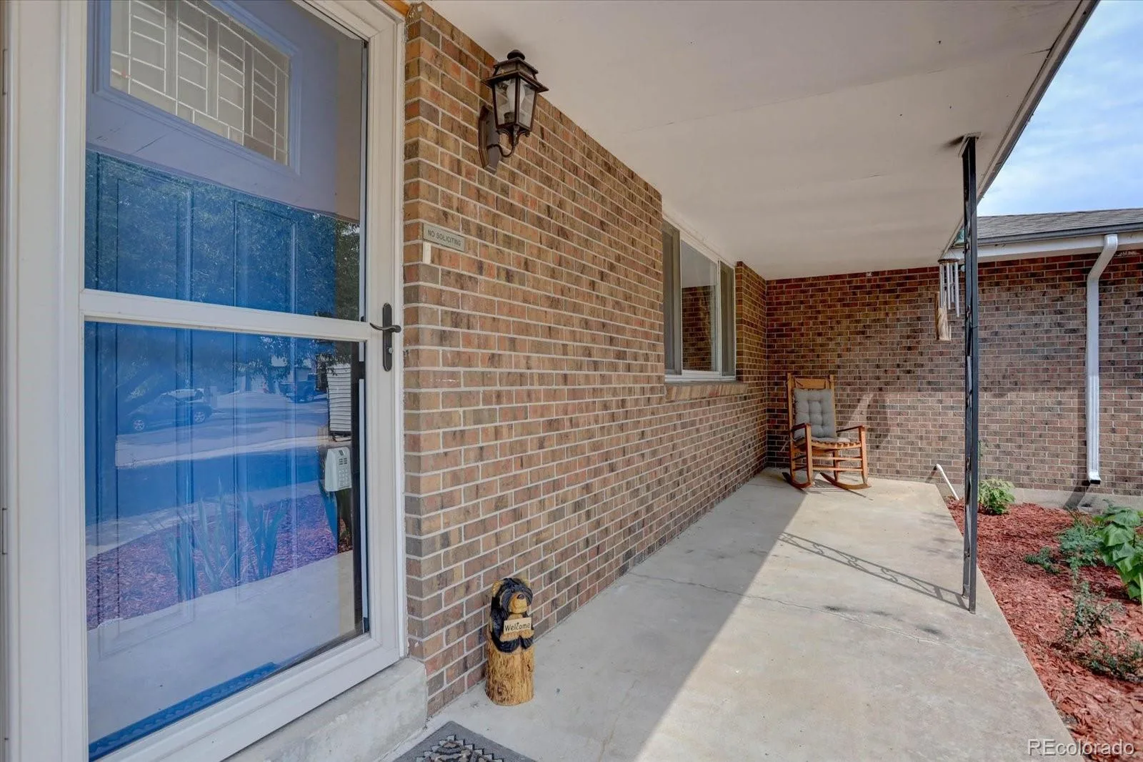 1805 S Ammons Street Denver CO 80232 | MLS #REC2533962 08112026165241 1600 2