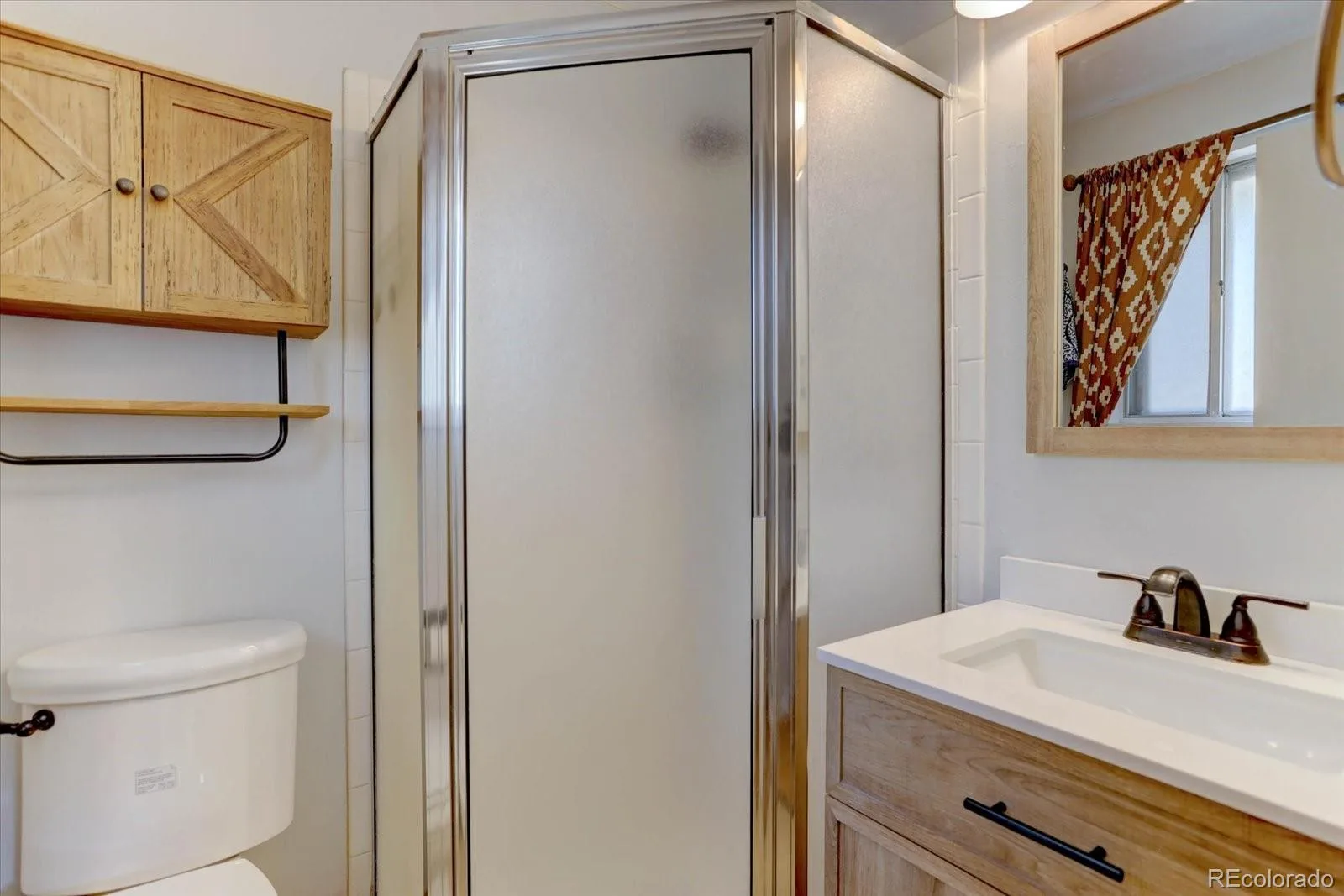 1805 S Ammons Street Denver CO 80232 | MLS #REC2533962 08112026165241 1600 20