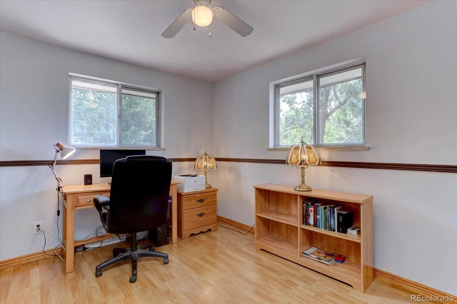 1805 S Ammons Street Denver CO 80232 | MLS #REC2533962 08112026165241 1600 21