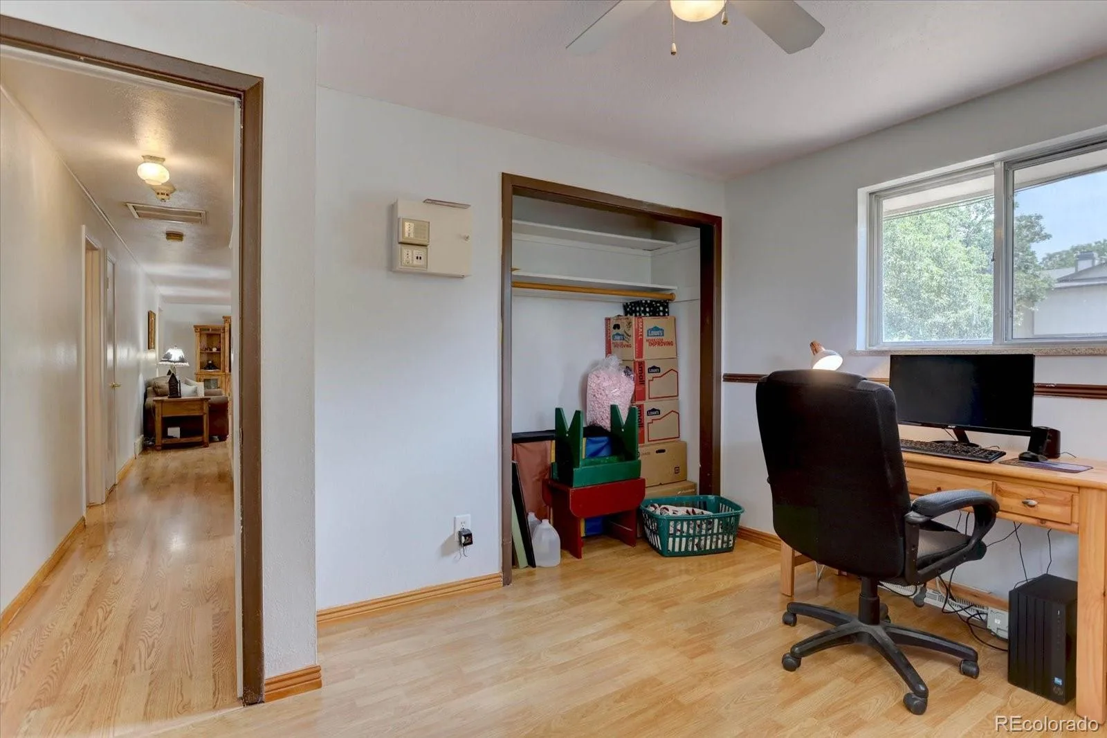 1805 S Ammons Street Denver CO 80232 | MLS #REC2533962 08112026165241 1600 22