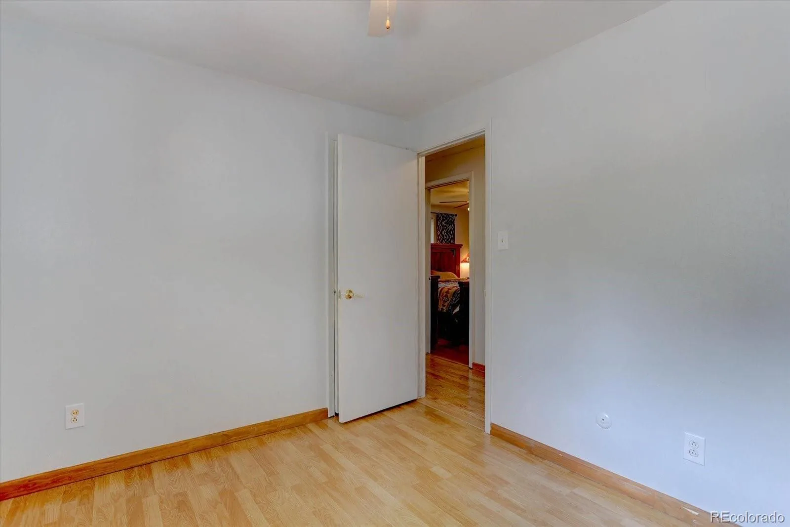 1805 S Ammons Street Denver CO 80232 | MLS #REC2533962 08112026165241 1600 24