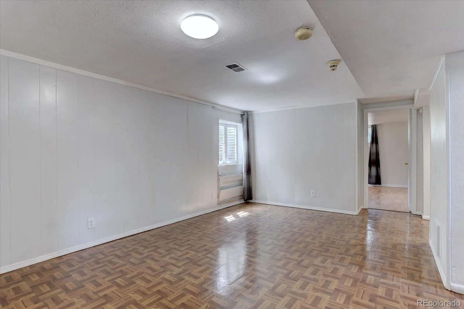1805 S Ammons Street Denver CO 80232 | MLS #REC2533962 08112026165241 1600 27