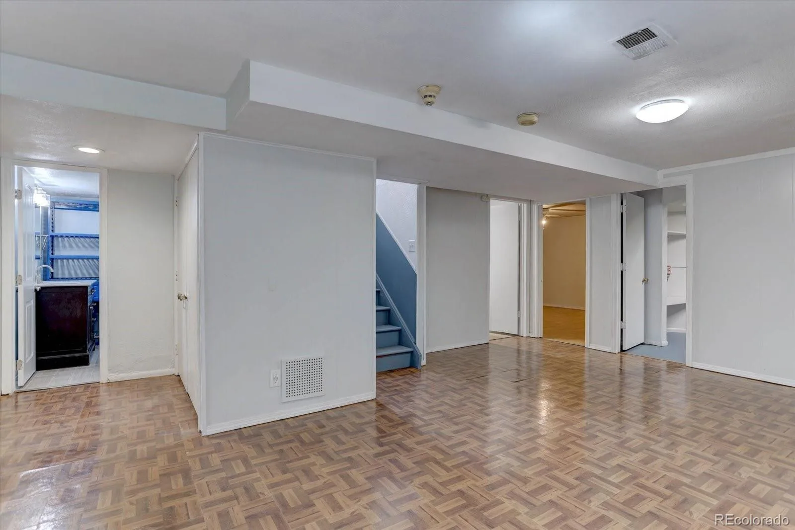 1805 S Ammons Street Denver CO 80232 | MLS #REC2533962 08112026165241 1600 28
