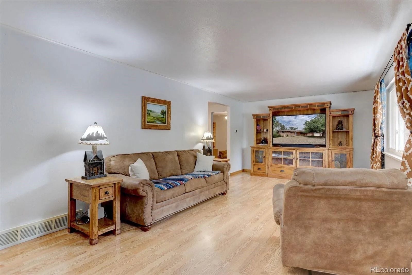 1805 S Ammons Street Denver CO 80232 | MLS #REC2533962 08112026165241 1600 3
