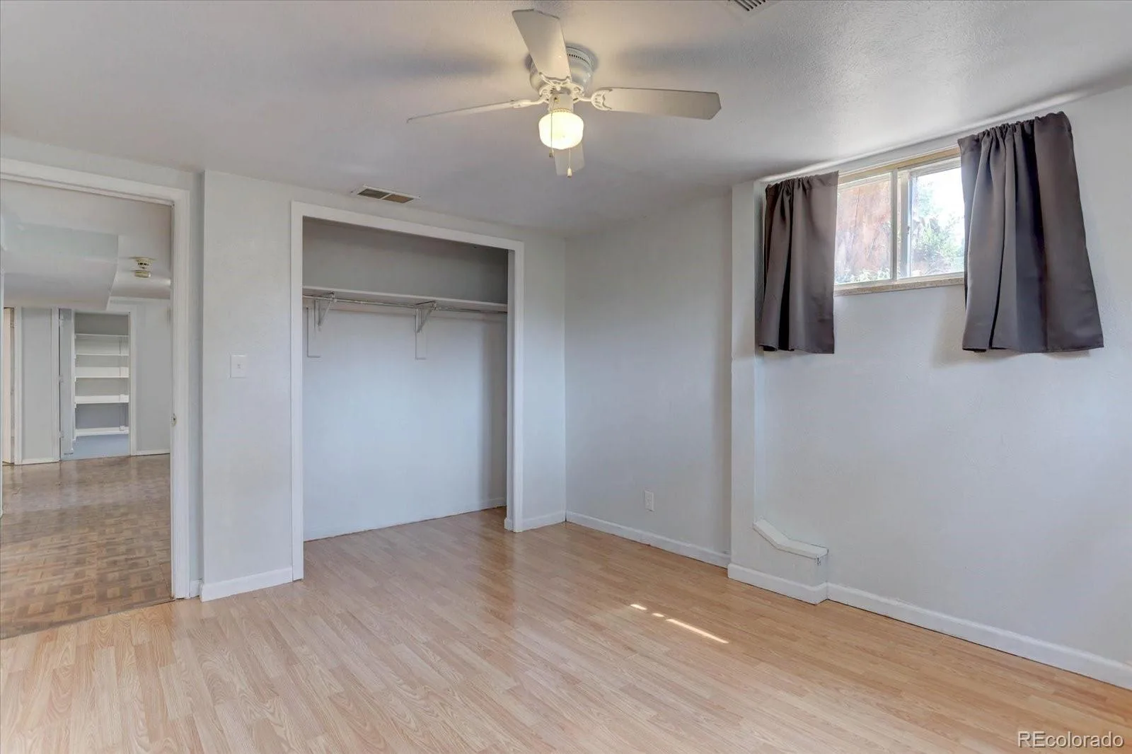 1805 S Ammons Street Denver CO 80232 | MLS #REC2533962 08112026165241 1600 30