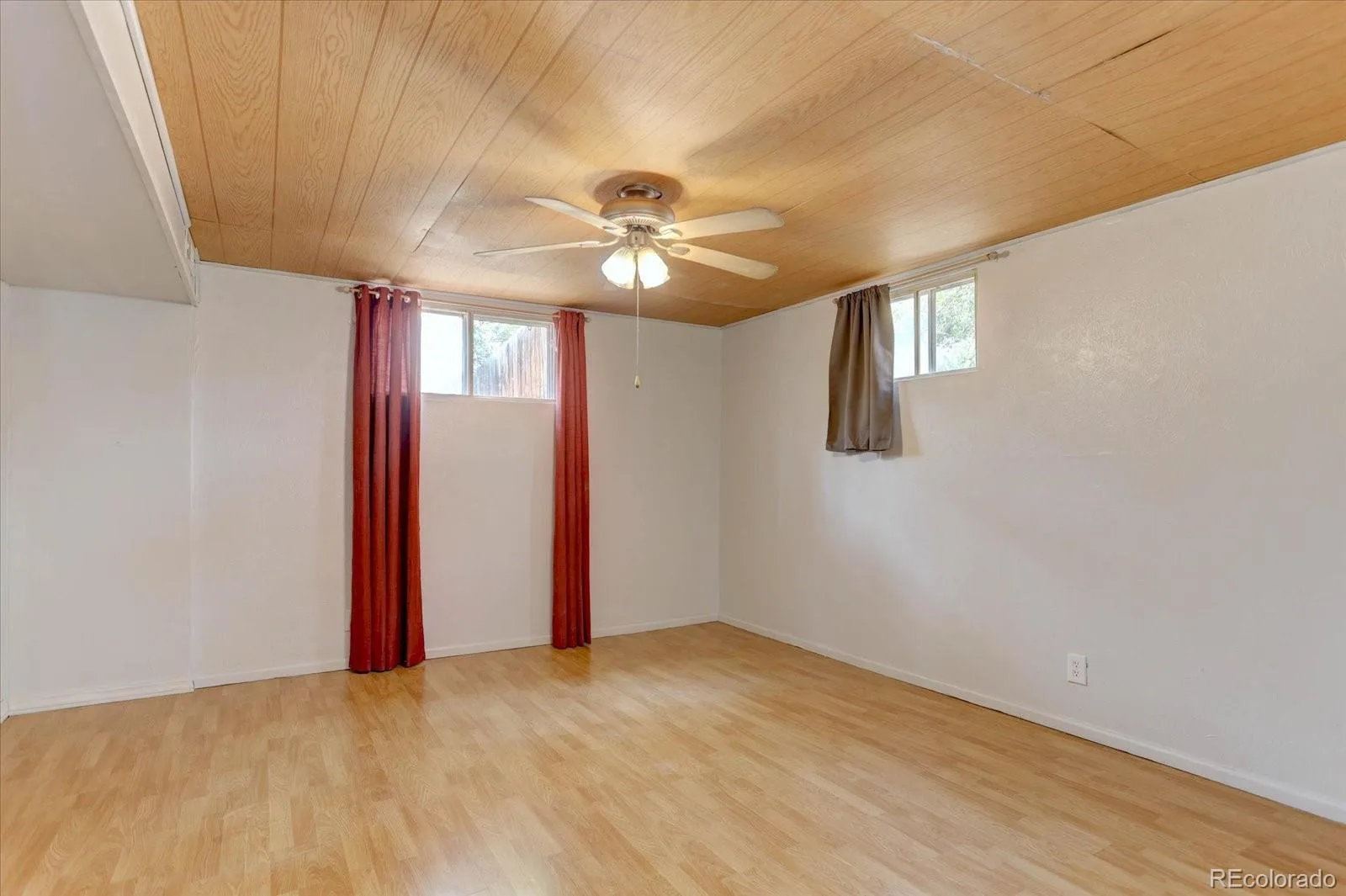 1805 S Ammons Street Denver CO 80232 | MLS #REC2533962 08112026165241 1600 31