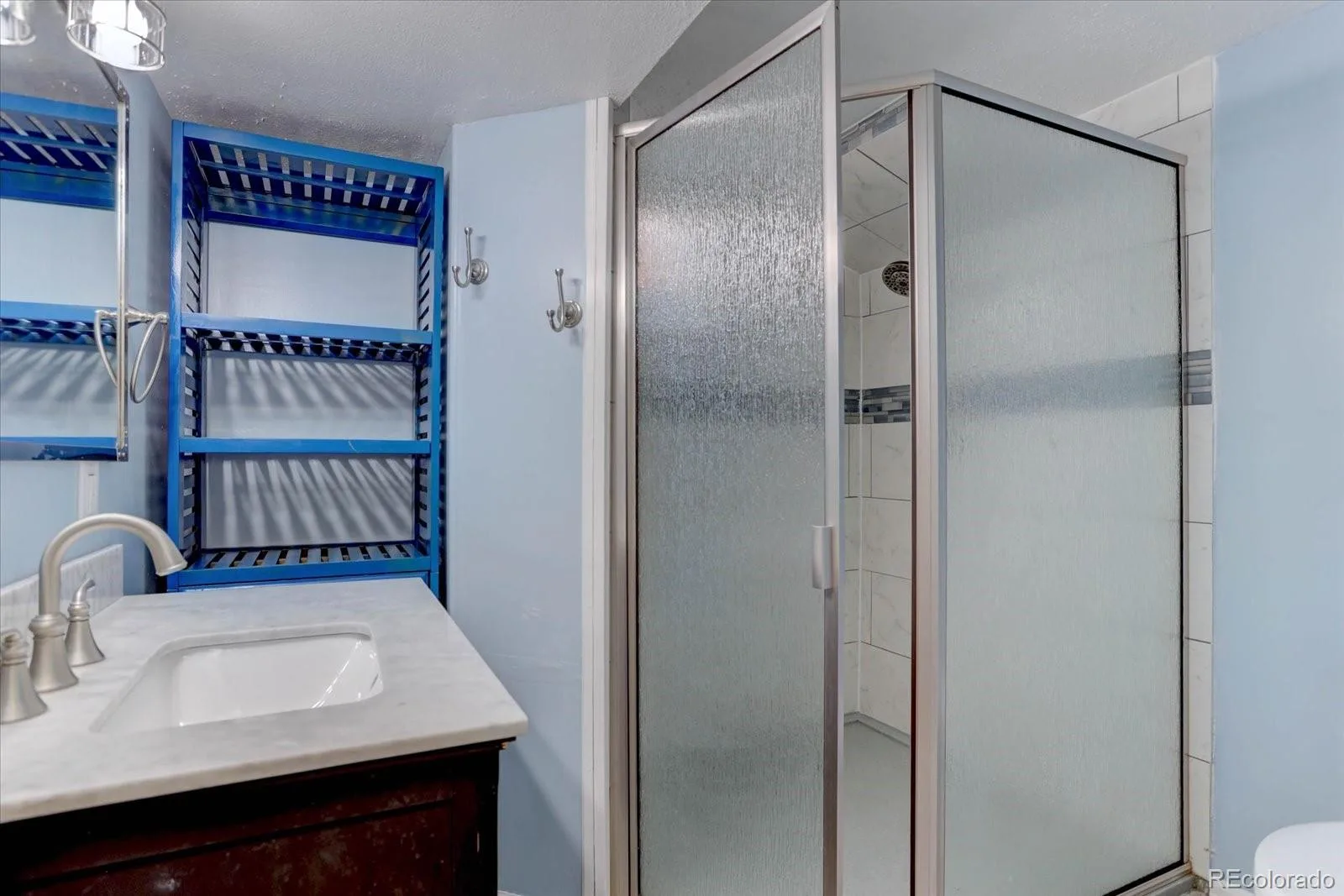 1805 S Ammons Street Denver CO 80232 | MLS #REC2533962 08112026165241 1600 33