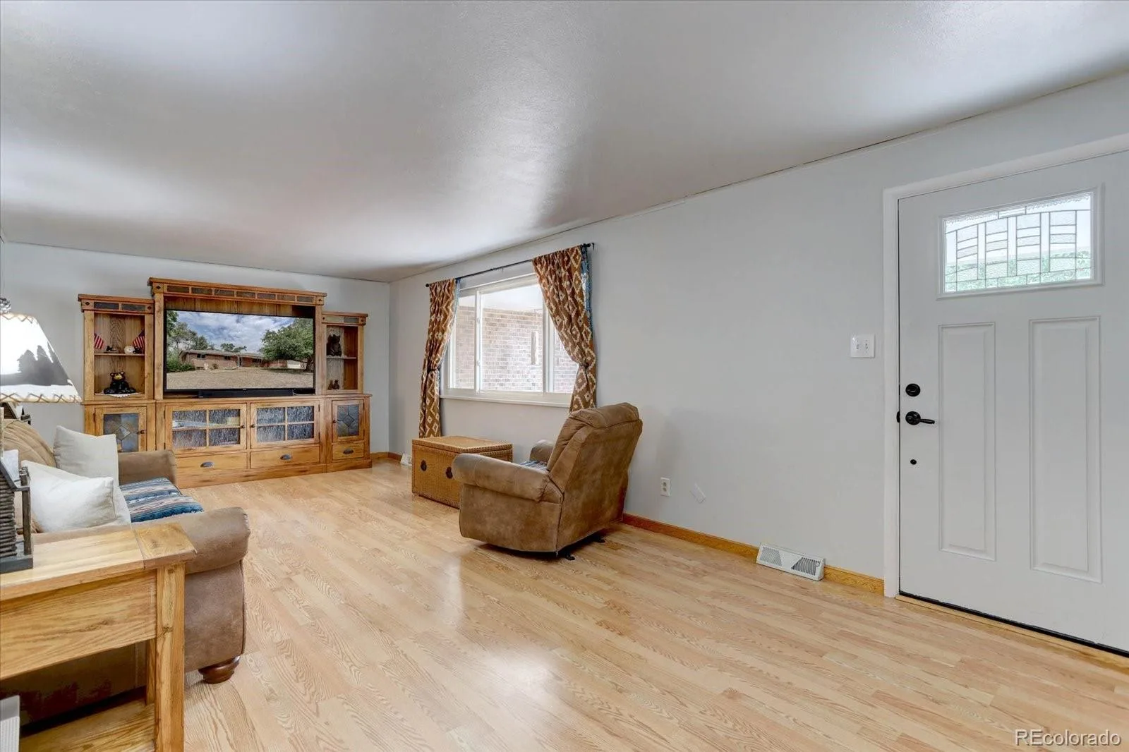 1805 S Ammons Street Denver CO 80232 | MLS #REC2533962 08112026165241 1600 4
