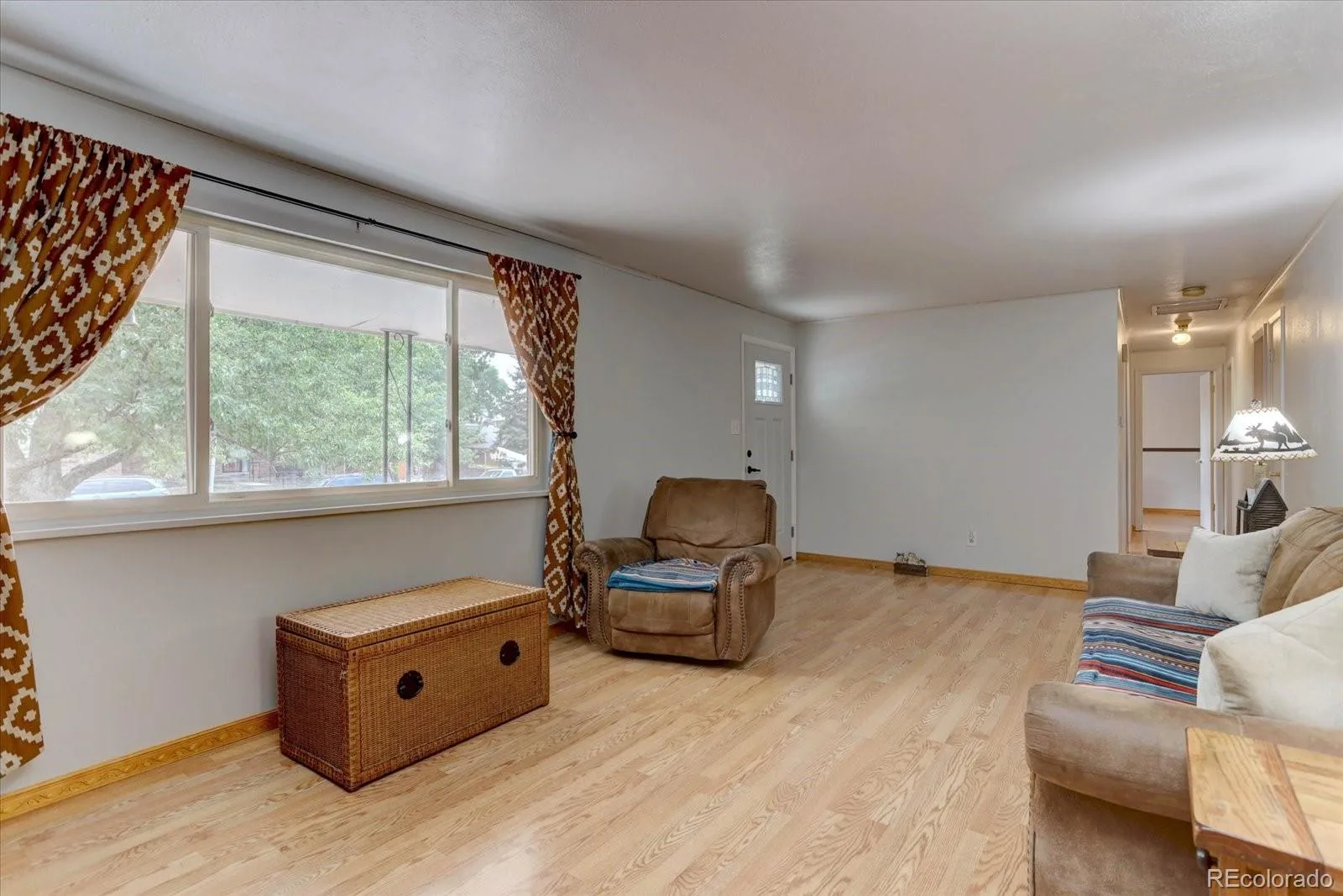 1805 S Ammons Street Denver CO 80232 | MLS #REC2533962 08112026165241 1600 5