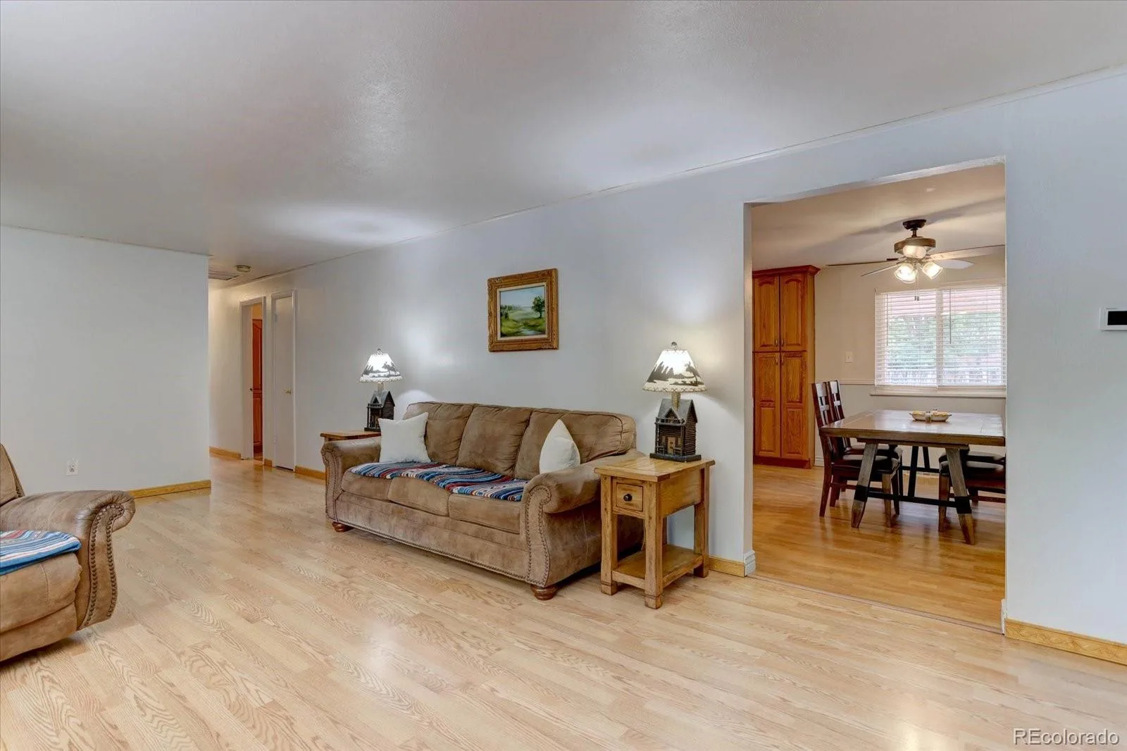 1805 S Ammons Street Denver CO 80232 | MLS #REC2533962 08112026165241 1600 6