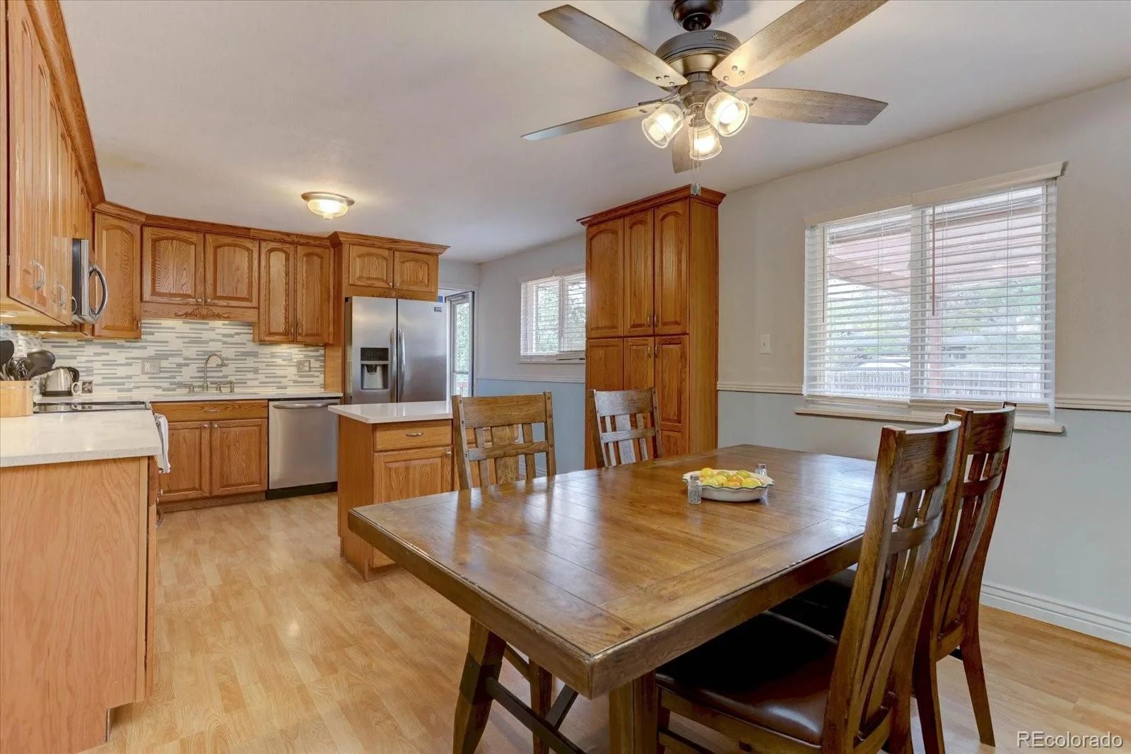 1805 S Ammons Street Denver CO 80232 | MLS #REC2533962 08112026165241 1600 7