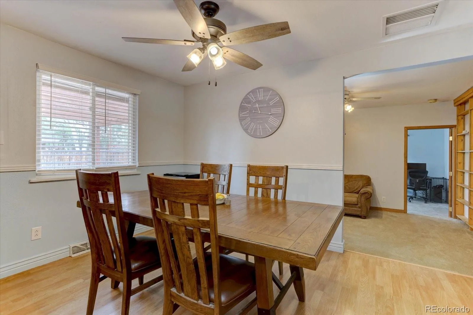 1805 S Ammons Street Denver CO 80232 | MLS #REC2533962 08112026165241 1600 8