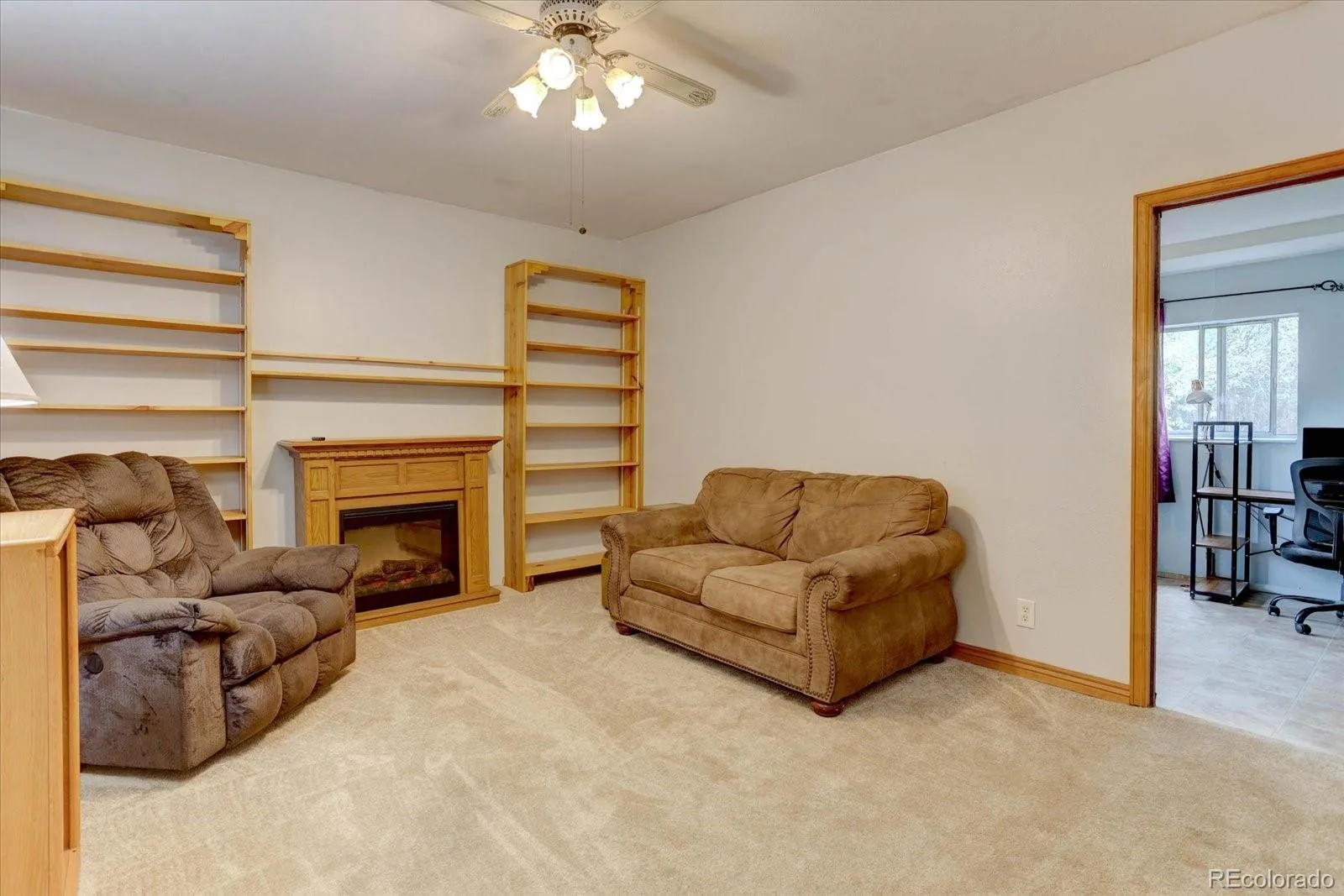 1805 S Ammons Street Denver CO 80232 | MLS #REC2533962 08112026165241 1600 9