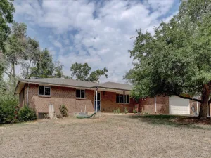 1805 S Ammons Street Denver CO 80232 | MLS #REC2533962 08112026165241 300 0