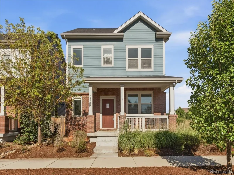 broker reciprocity