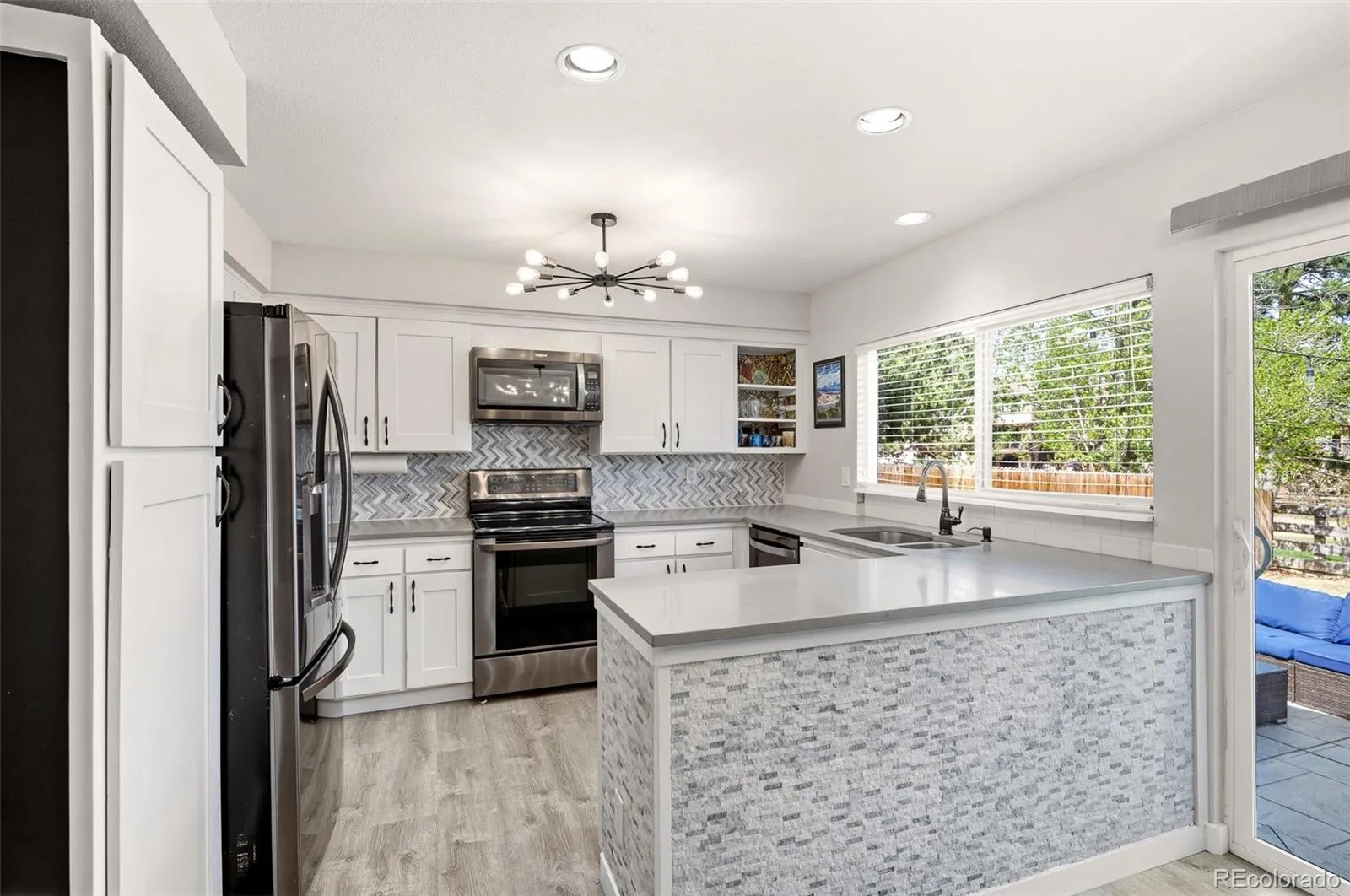 04102026165508 1600 10