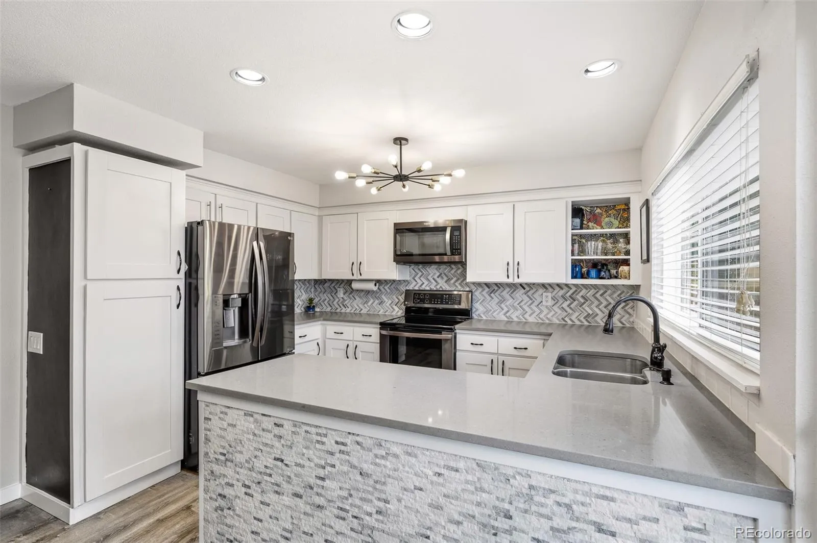 04102026165508 1600 11