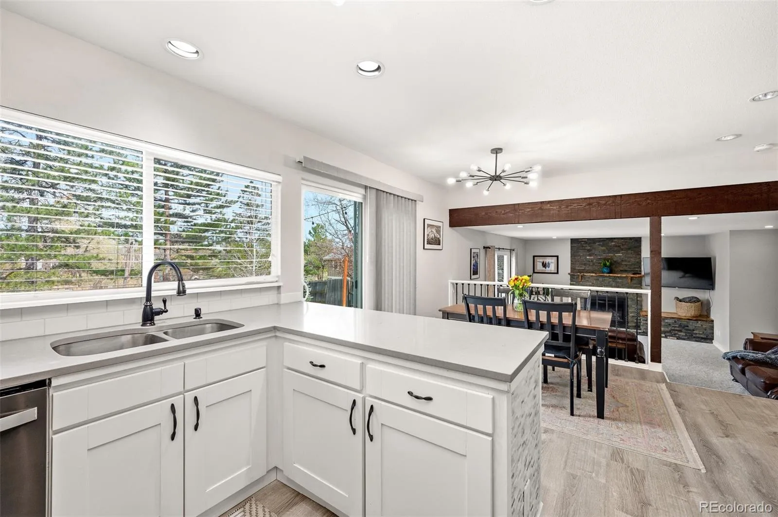 04102026165508 1600 12