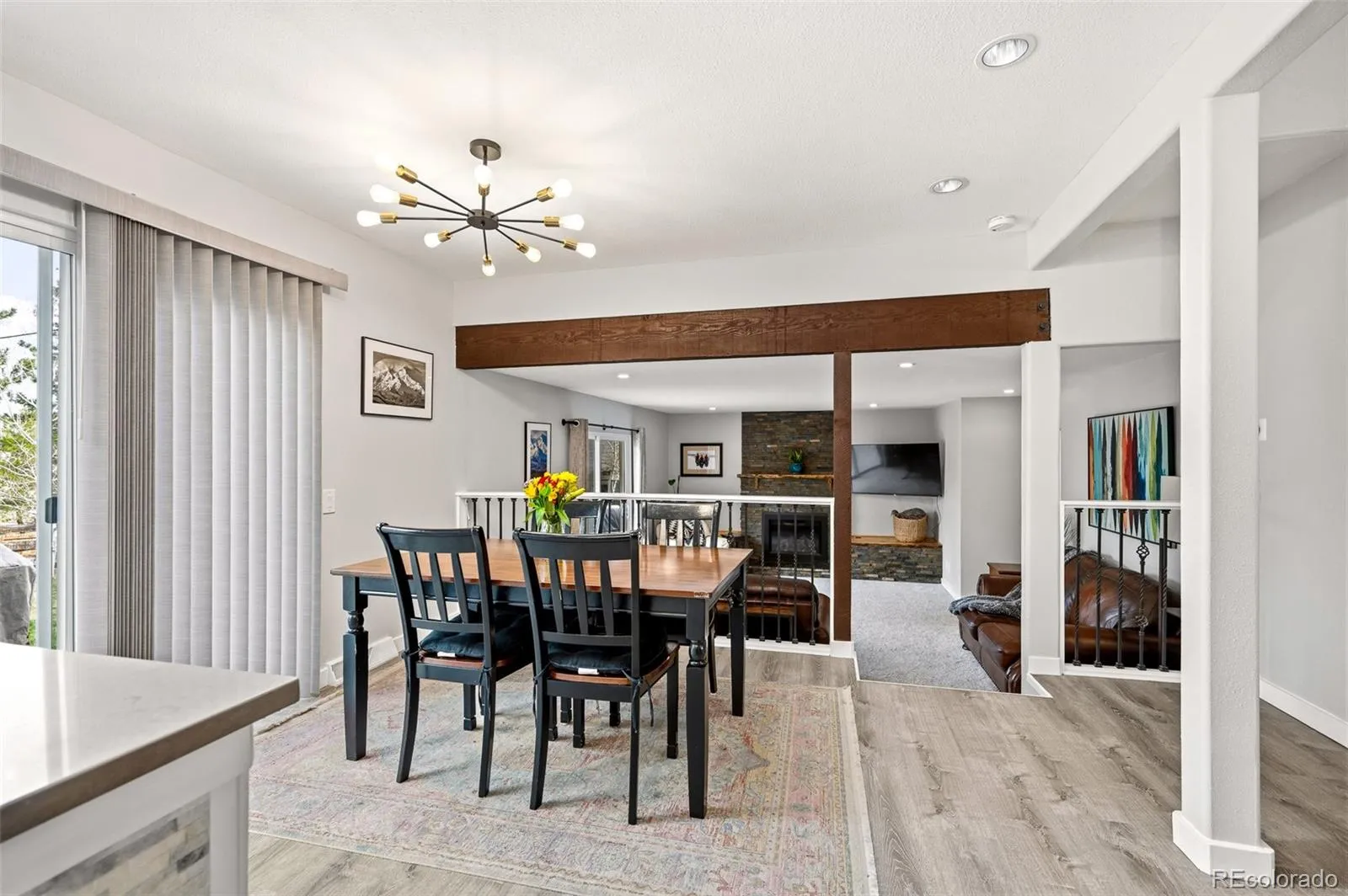 04102026165508 1600 13