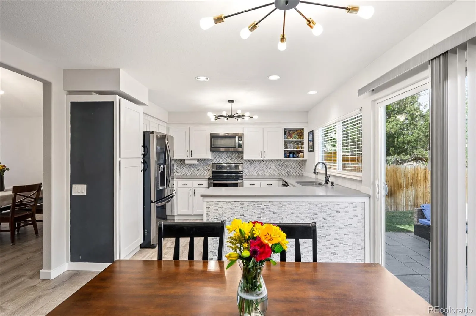 04102026165508 1600 14