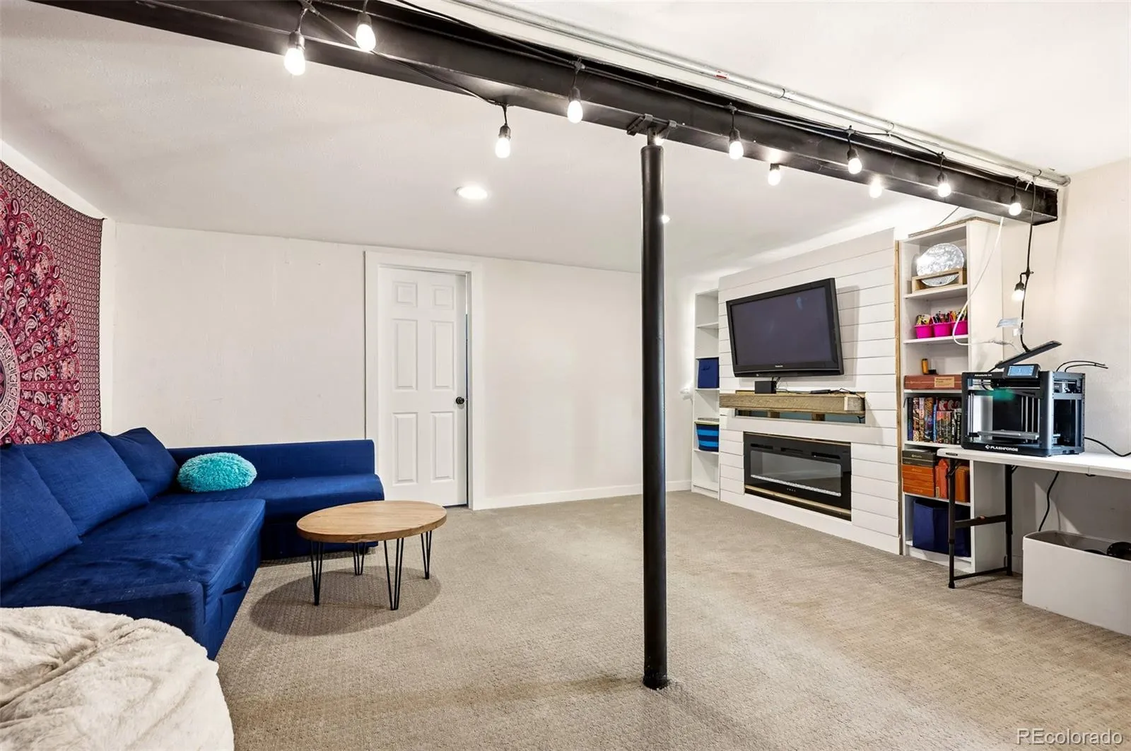 04102026165508 1600 15