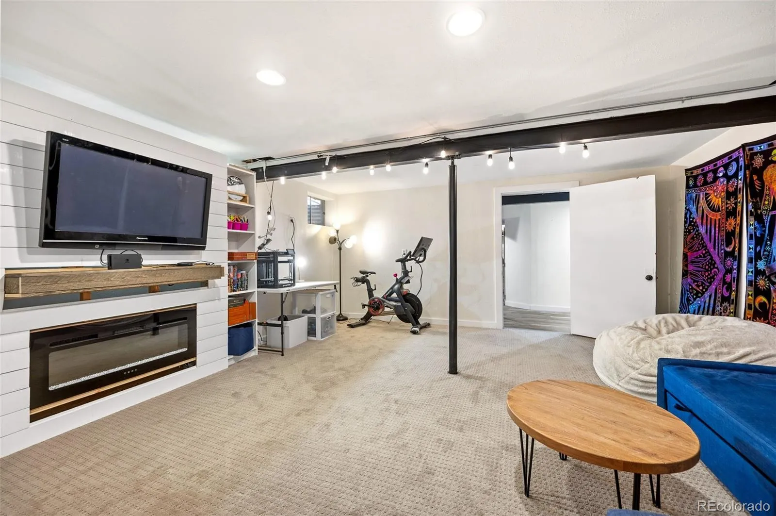 04102026165508 1600 16