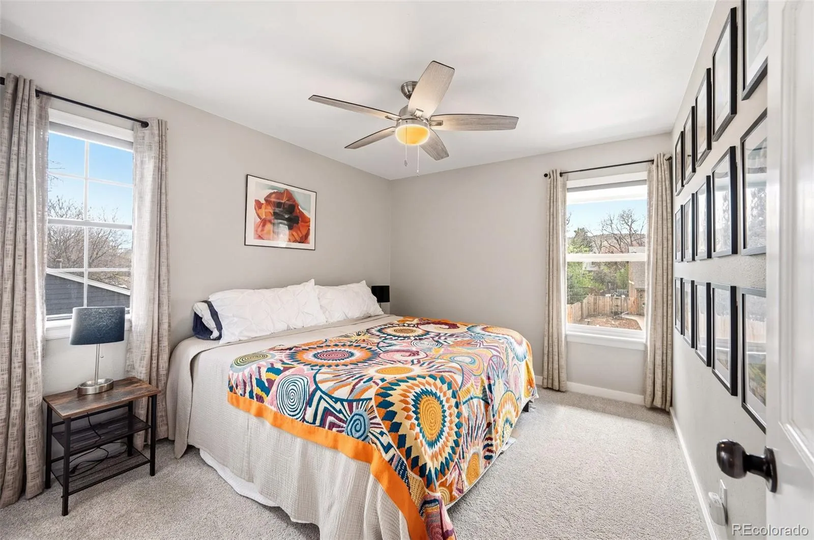 04102026165508 1600 17