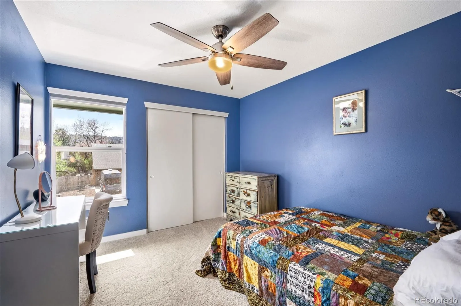 04102026165508 1600 18