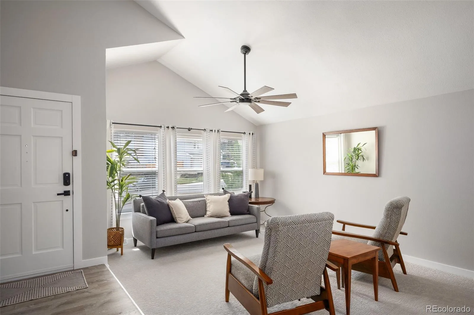 04102026165508 1600 2