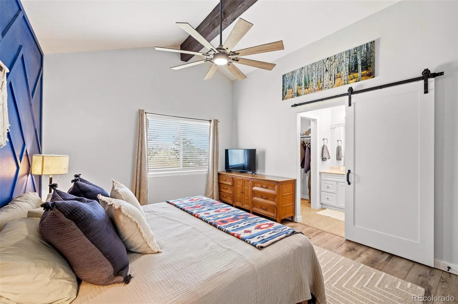 04102026165508 1600 20